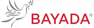 client-bayada-logo