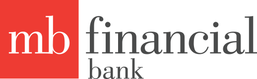 client-mb_financial