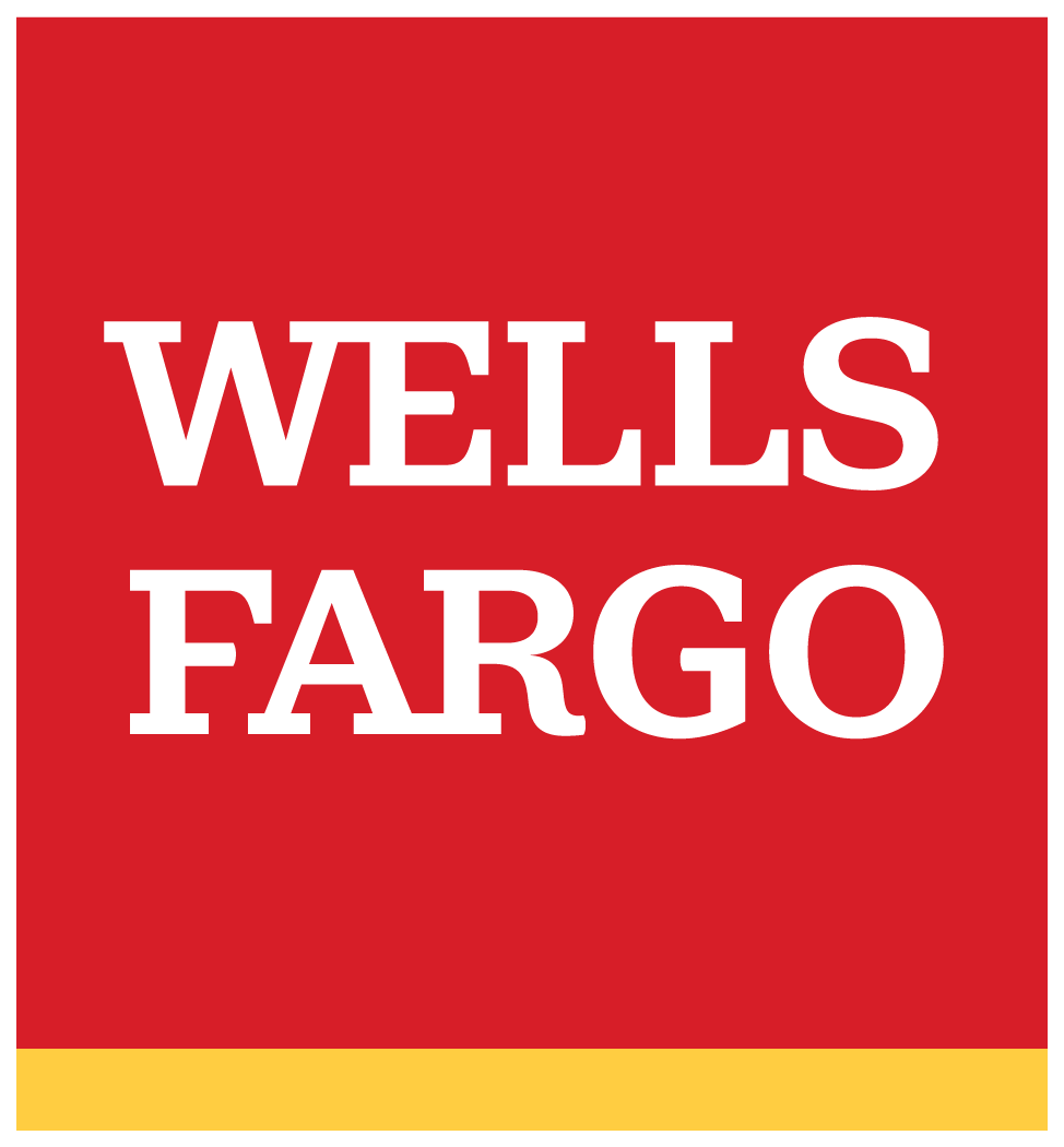 client-wells_fargo_new