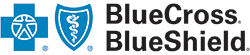 client-bcbs-logo